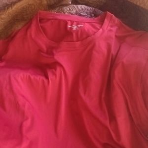 new with tags amazon essentials mens athletic tank top